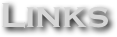 Links
